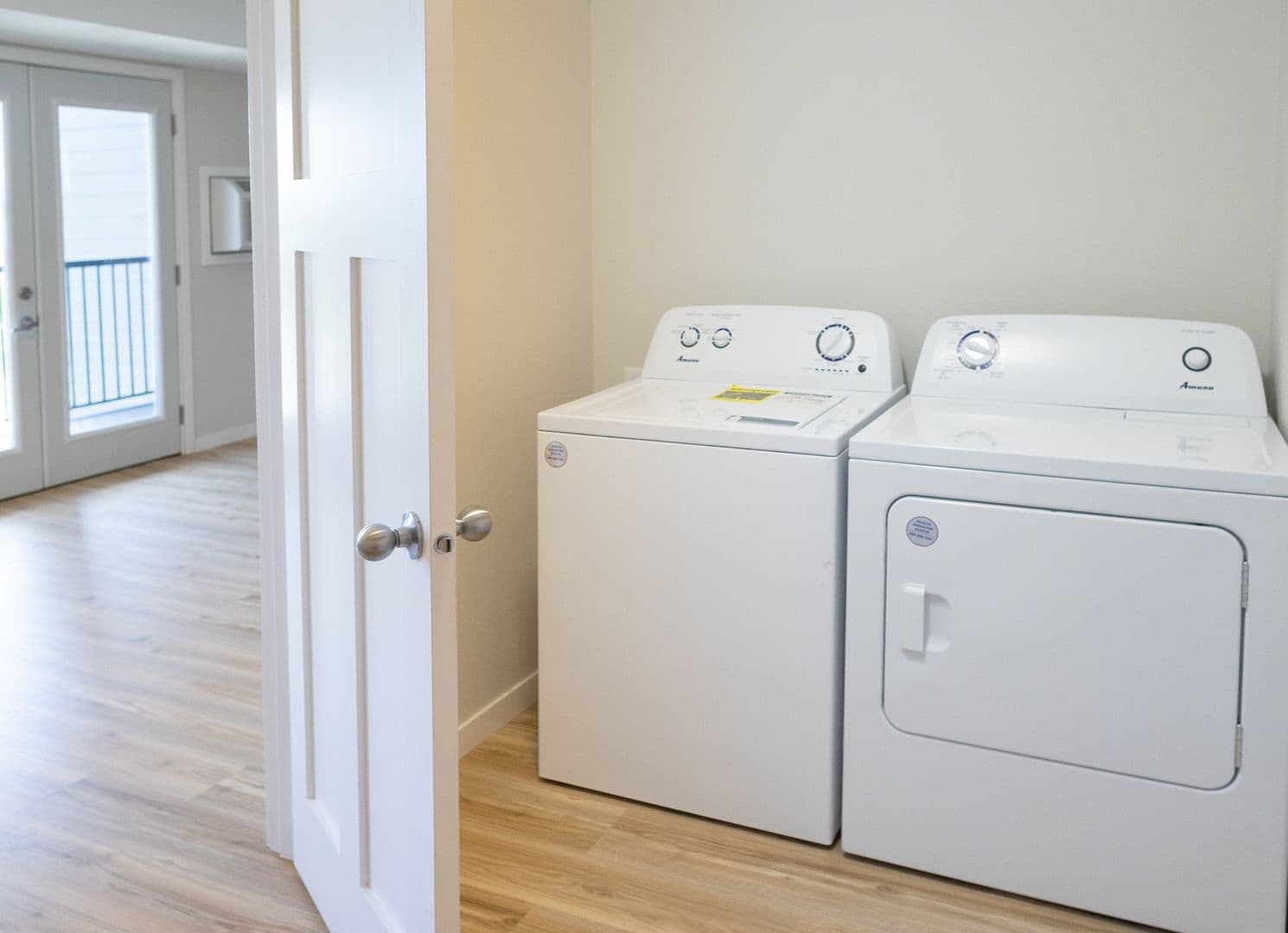 Owatonna Apartment: 2575 Cedar Avenue North