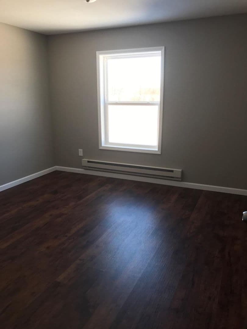 Pelican Rapids Apartment: 520 3rd Street NW