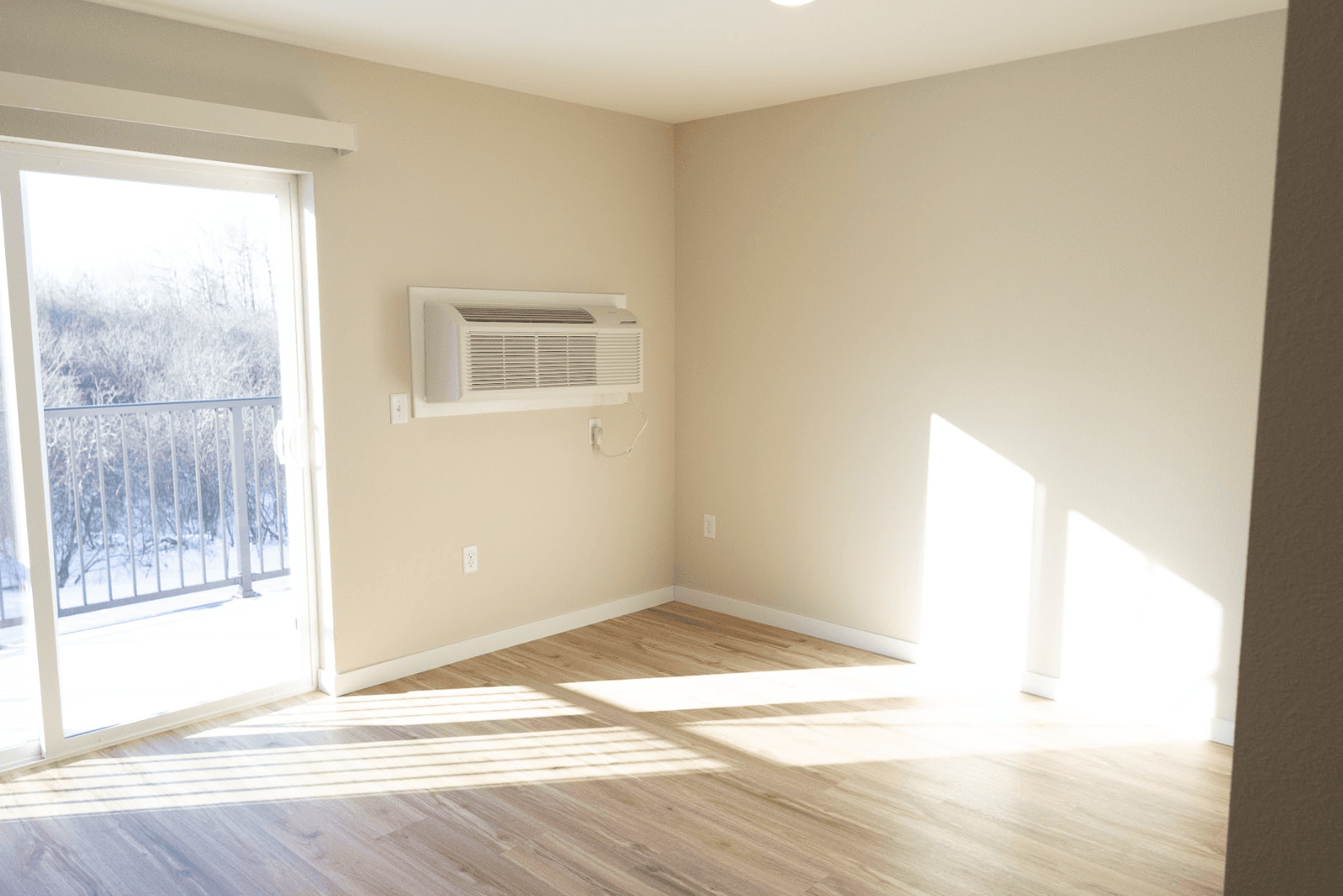 Duluth Apartment: 3425 Eischen Court