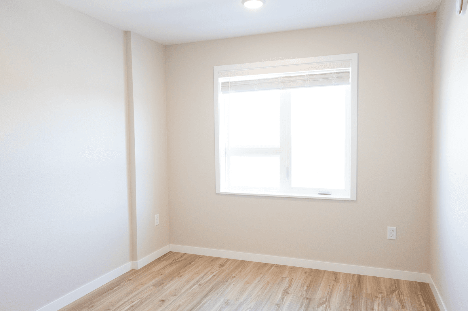 Duluth Apartment: 3425 Eischen Court