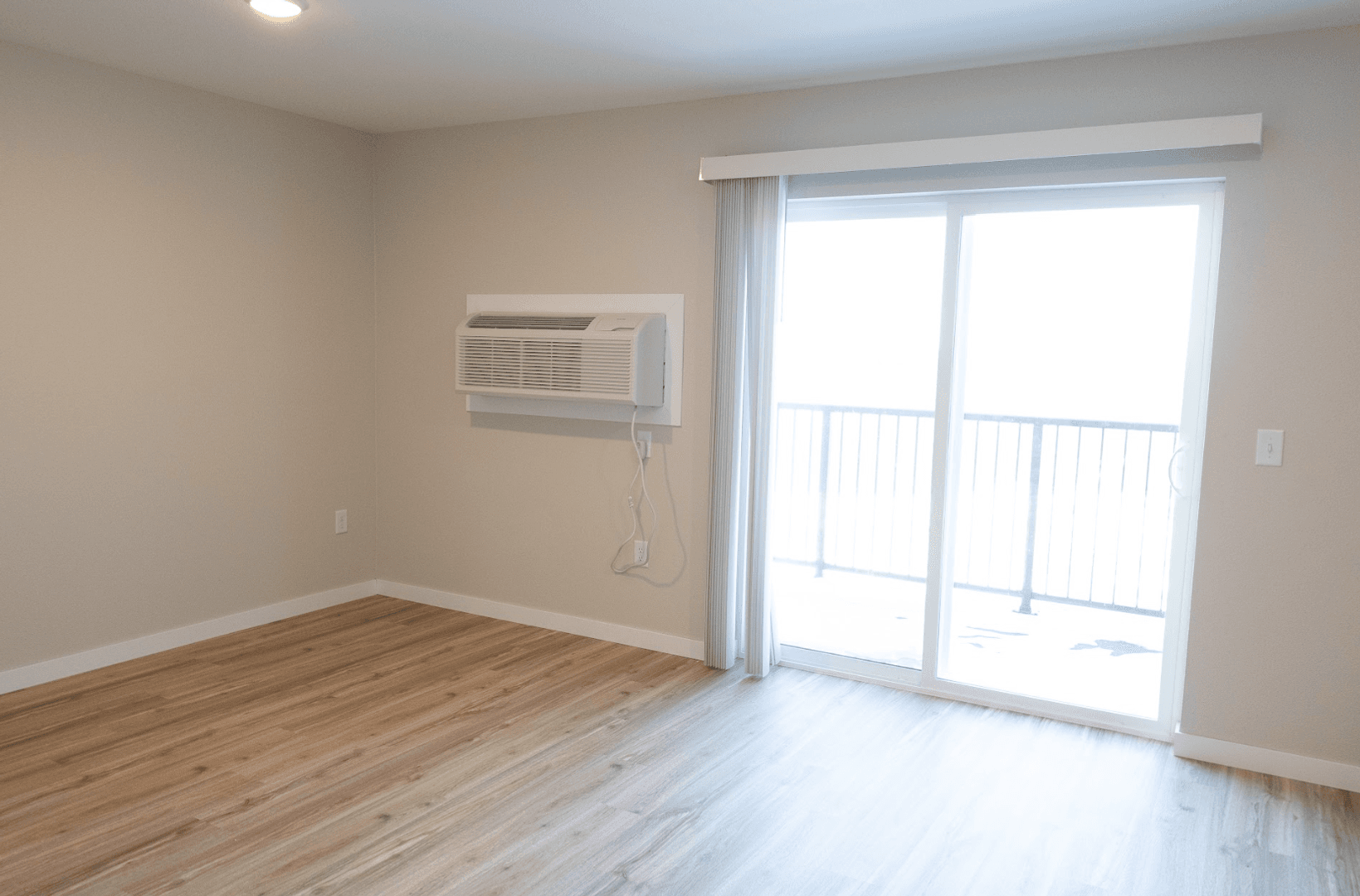 Duluth Apartment: 3425 Eischen Court