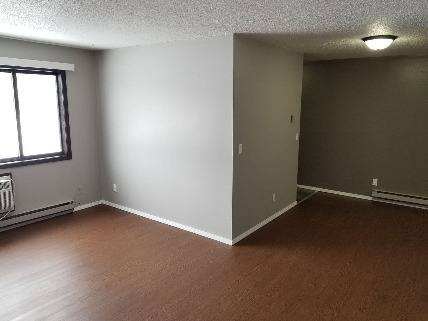 Fergus Falls Apartment: 407 West Fir Avenue