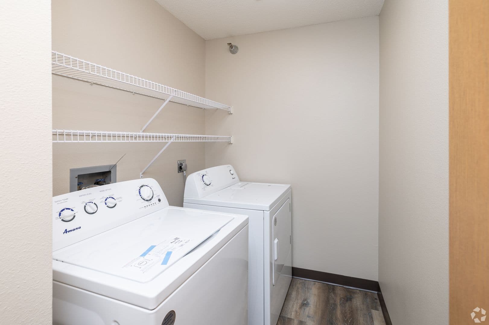 Faribault Apartment: 715 Central Ave