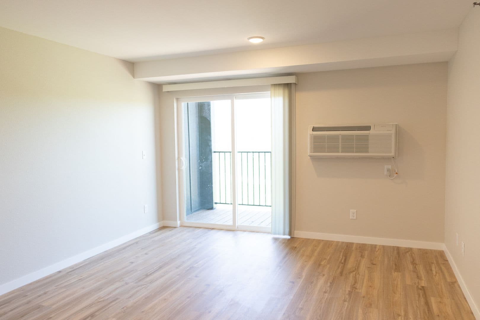 Duluth Apartment: 3425 Eischen Court