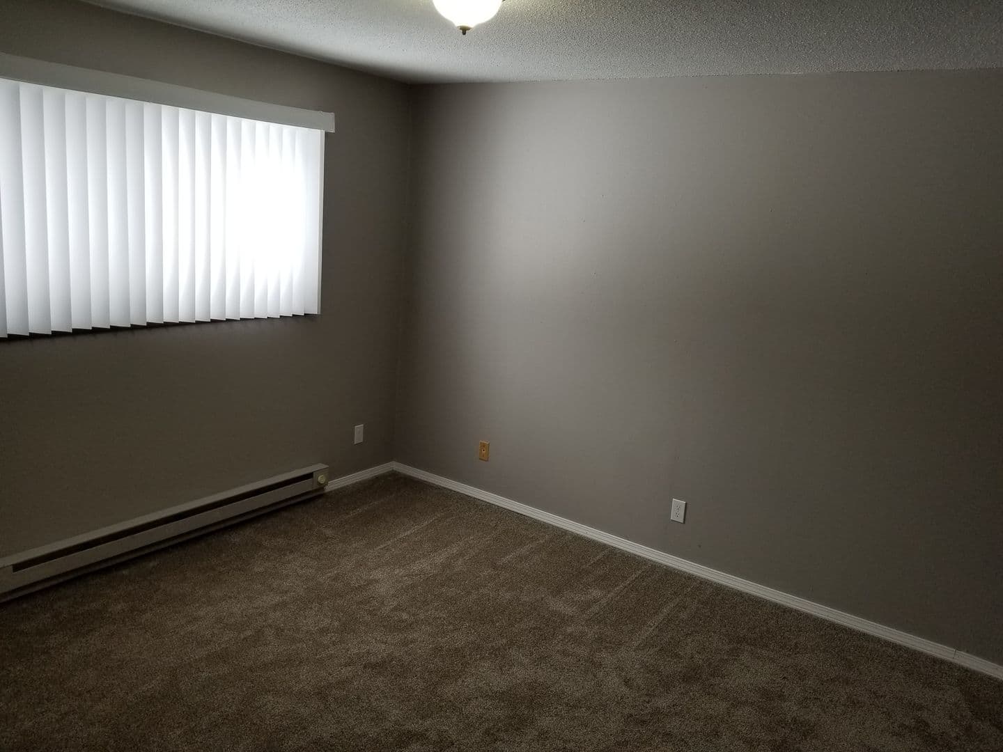 Fergus Falls Apartment: 407 West Fir Avenue