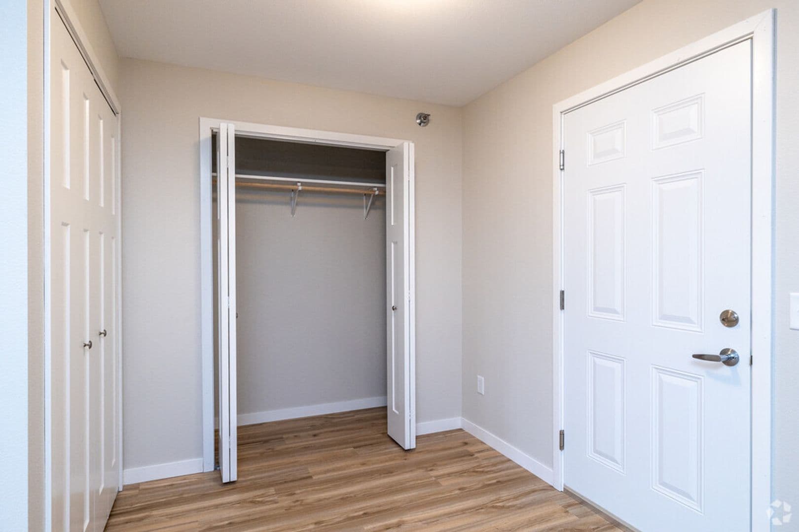 Owatonna Apartment: 2575 Cedar Avenue North