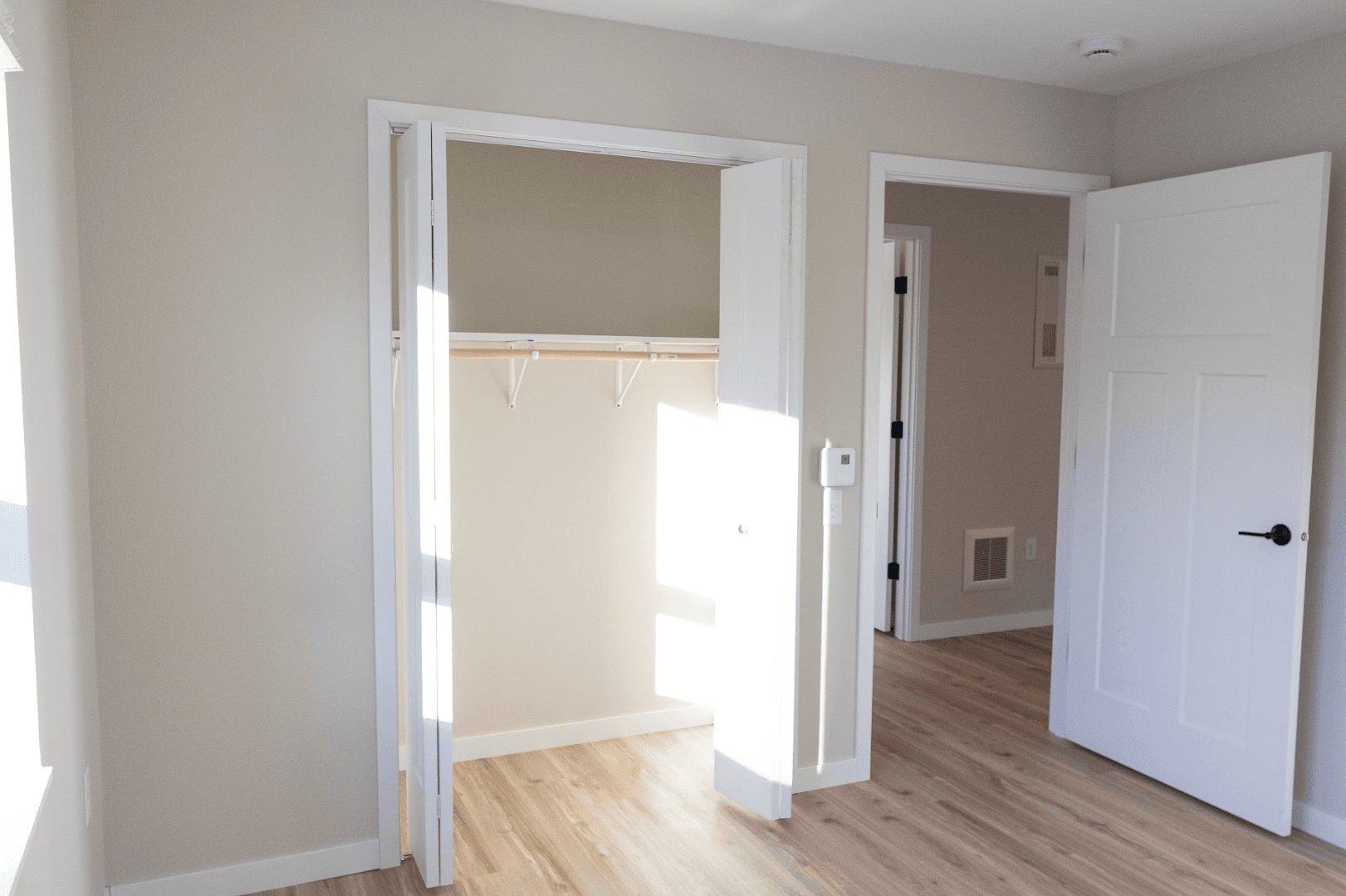 Duluth Apartment: 3425 Eischen Court
