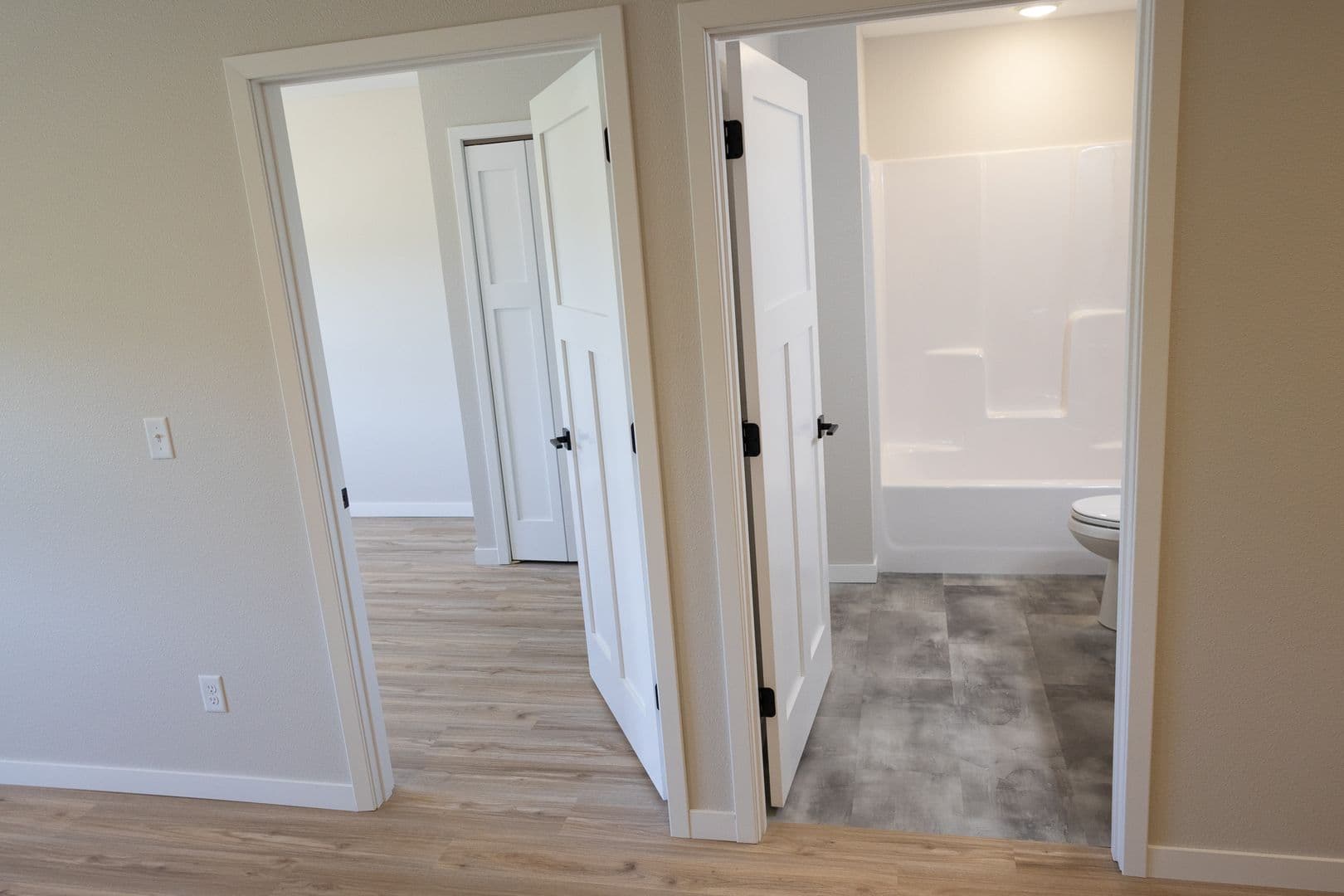 Duluth Apartment: 3425 Eischen Court
