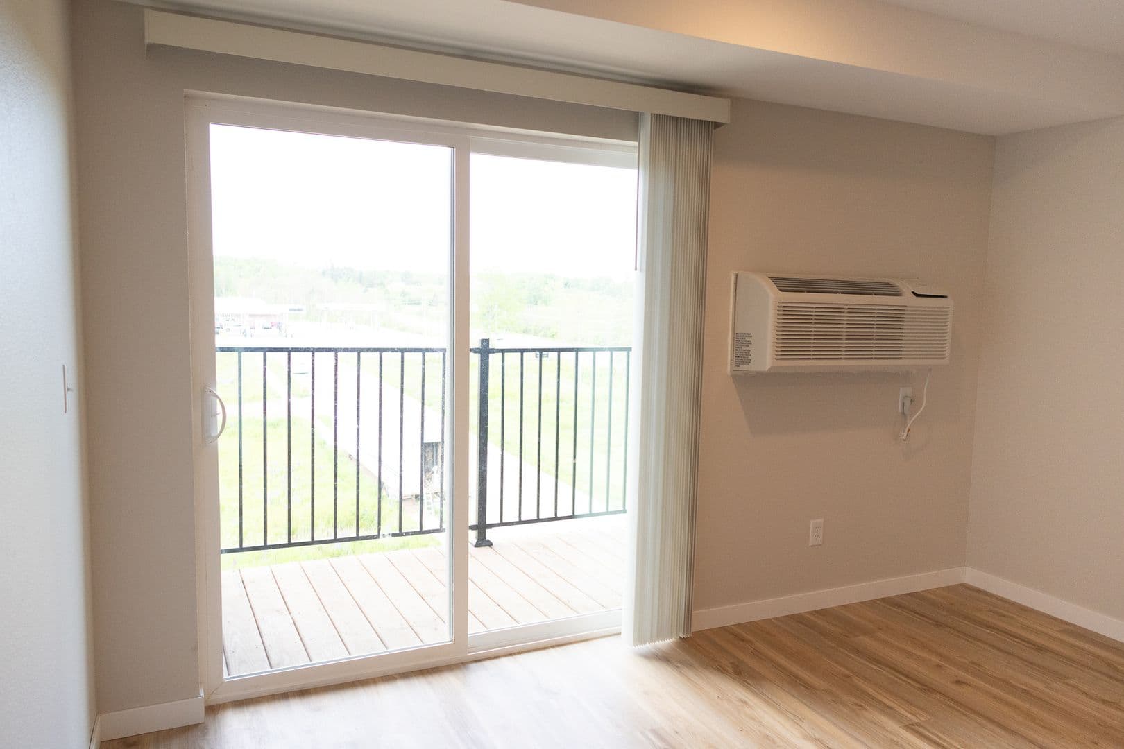 Duluth Apartment: 3425 Eischen Court