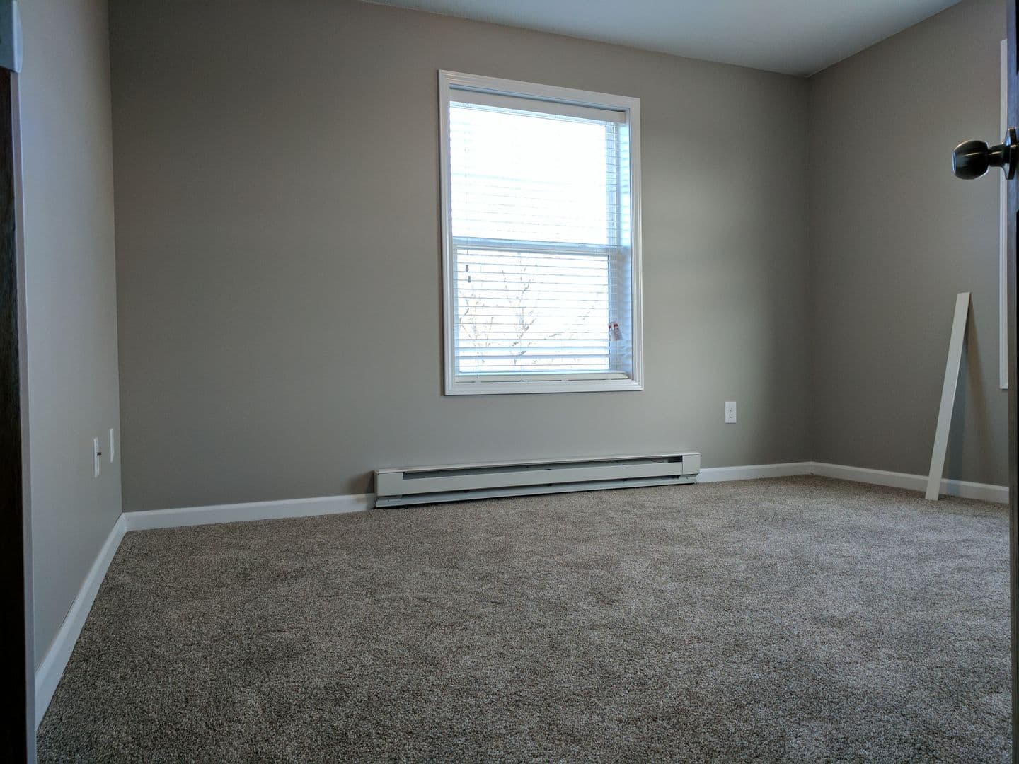 Alexandria Apartment: 1964 10th Avenue E.
