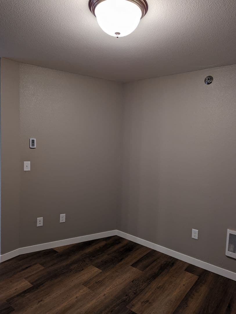 Alexandria Apartment: 1873 10th Avenue E.