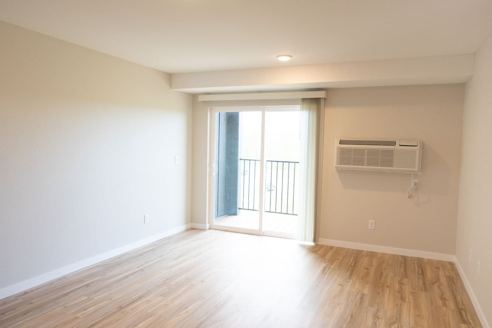 Duluth Apartment: 3425 Eischen Court
