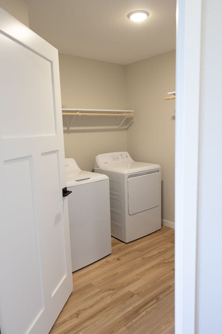 Duluth Apartment: 3425 Eischen Court