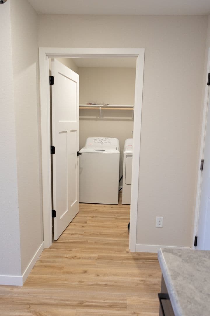 Duluth Apartment: 3425 Eischen Court