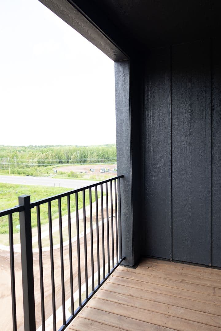 Duluth Apartment: 3425 Eischen Court