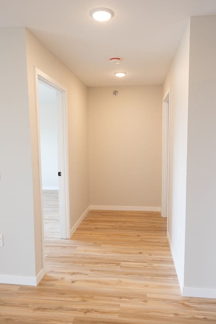 Duluth Apartment: 3425 Eischen Court