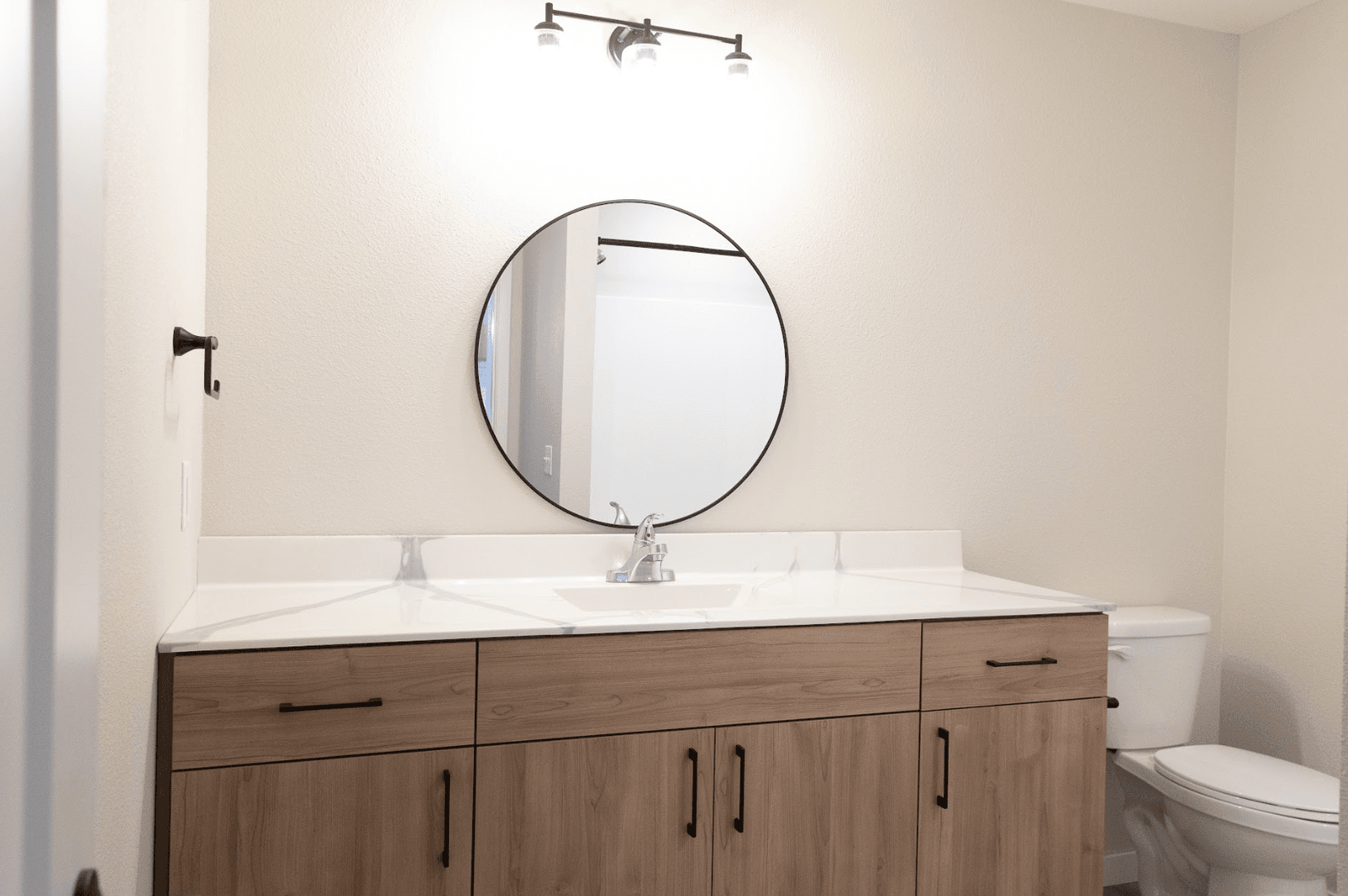 Duluth Apartment: 3425 Eischen Court
