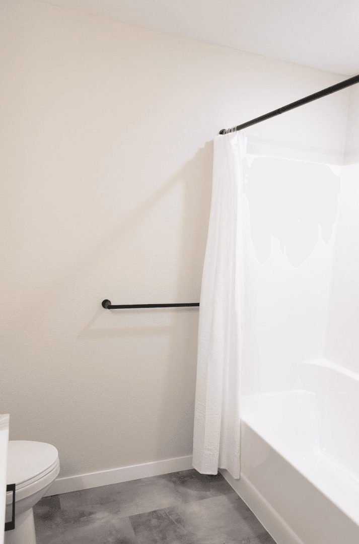 Duluth Apartment: 3425 Eischen Court
