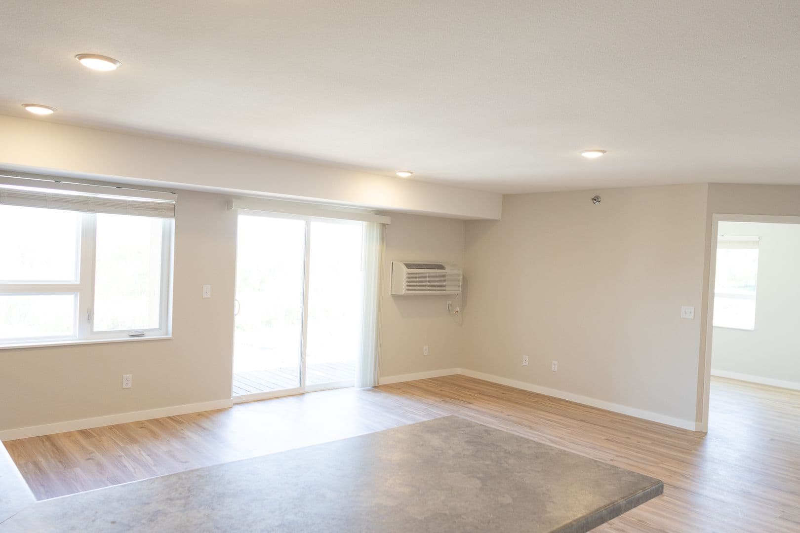 Duluth Apartment: 3425 Eischen Court