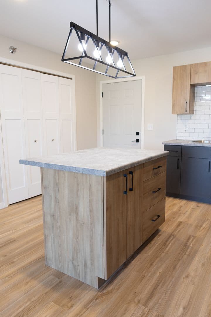 Duluth Apartment: 3425 Eischen Court