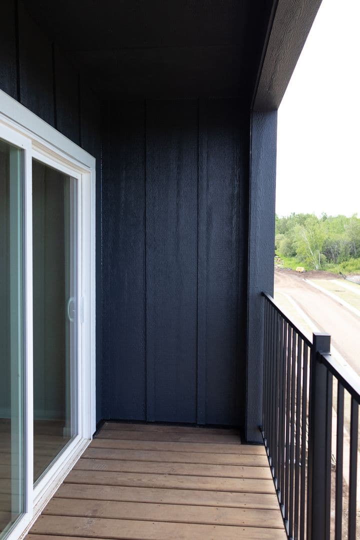 Duluth Apartment: 3425 Eischen Court