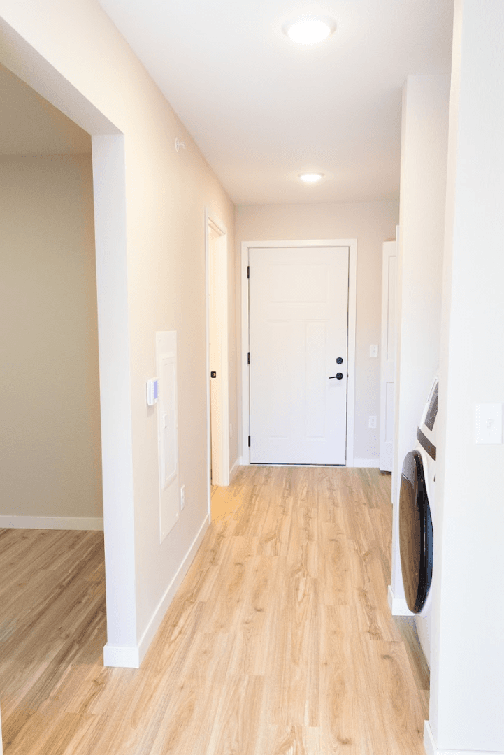 Duluth Apartment: 3425 Eischen Court