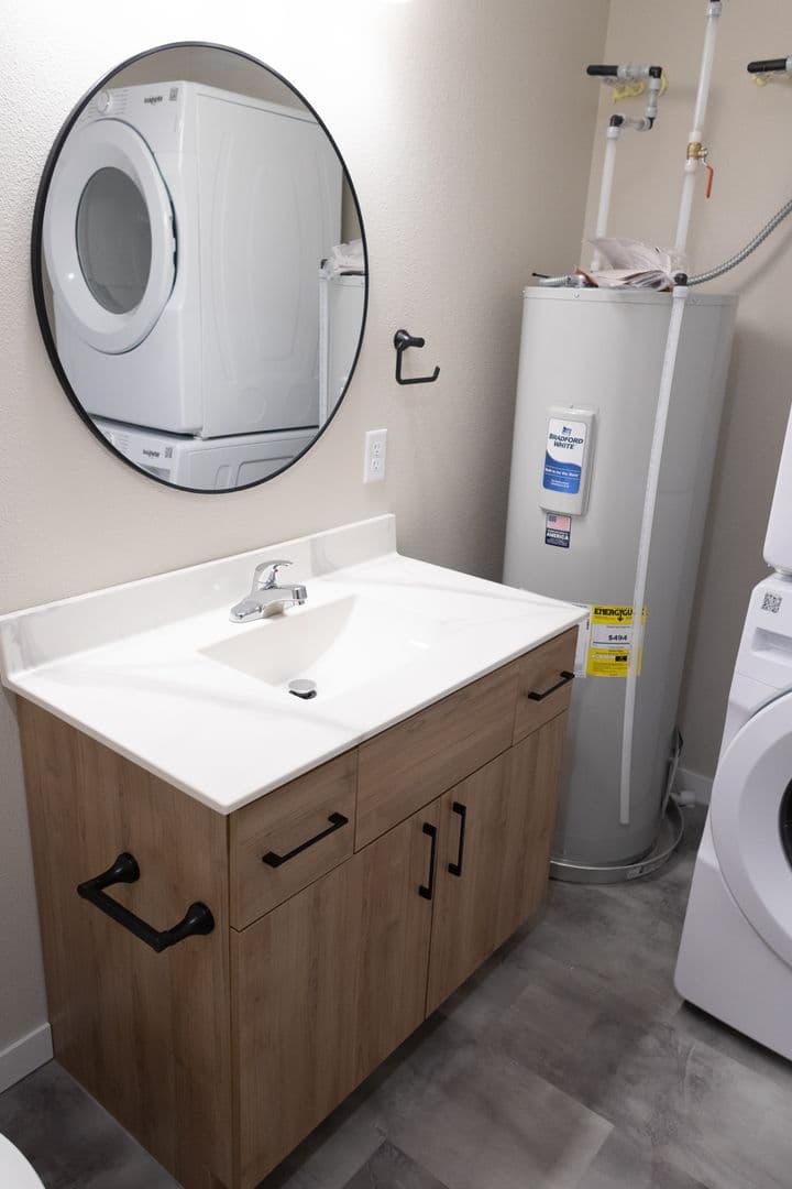 Duluth Apartment: 3425 Eischen Court