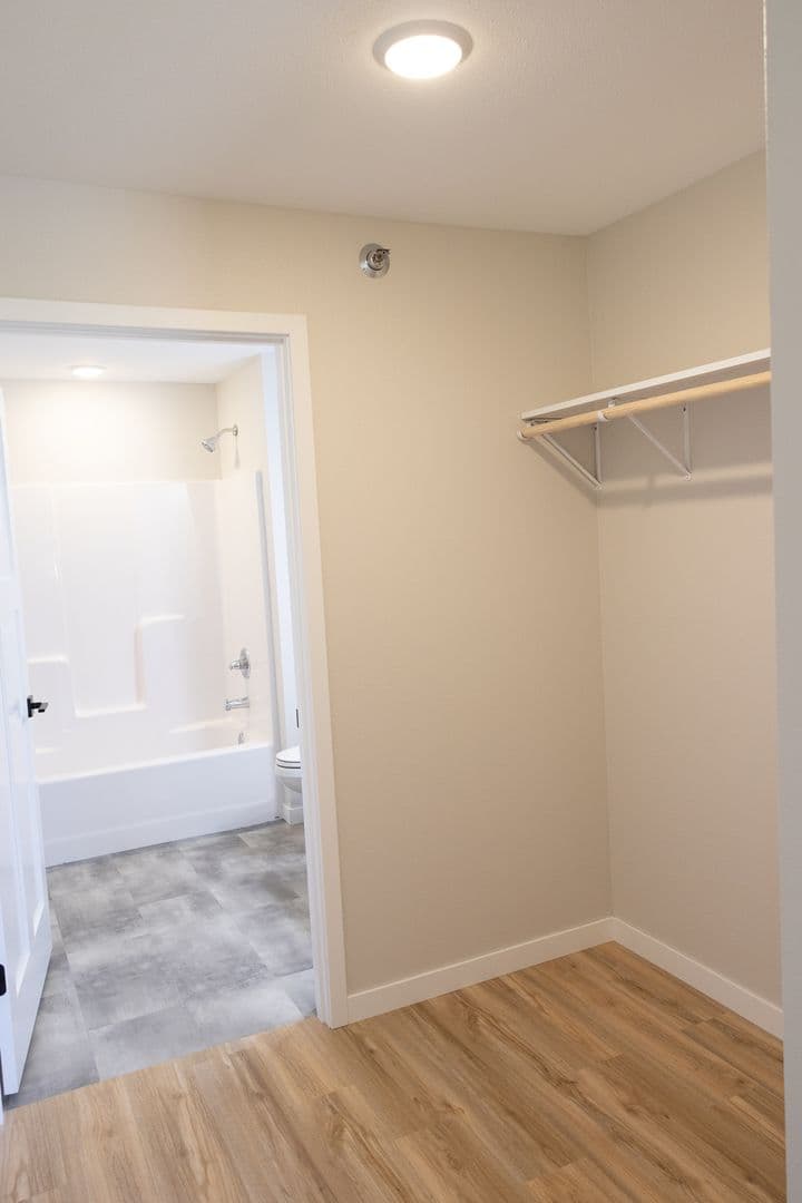 Duluth Apartment: 3425 Eischen Court