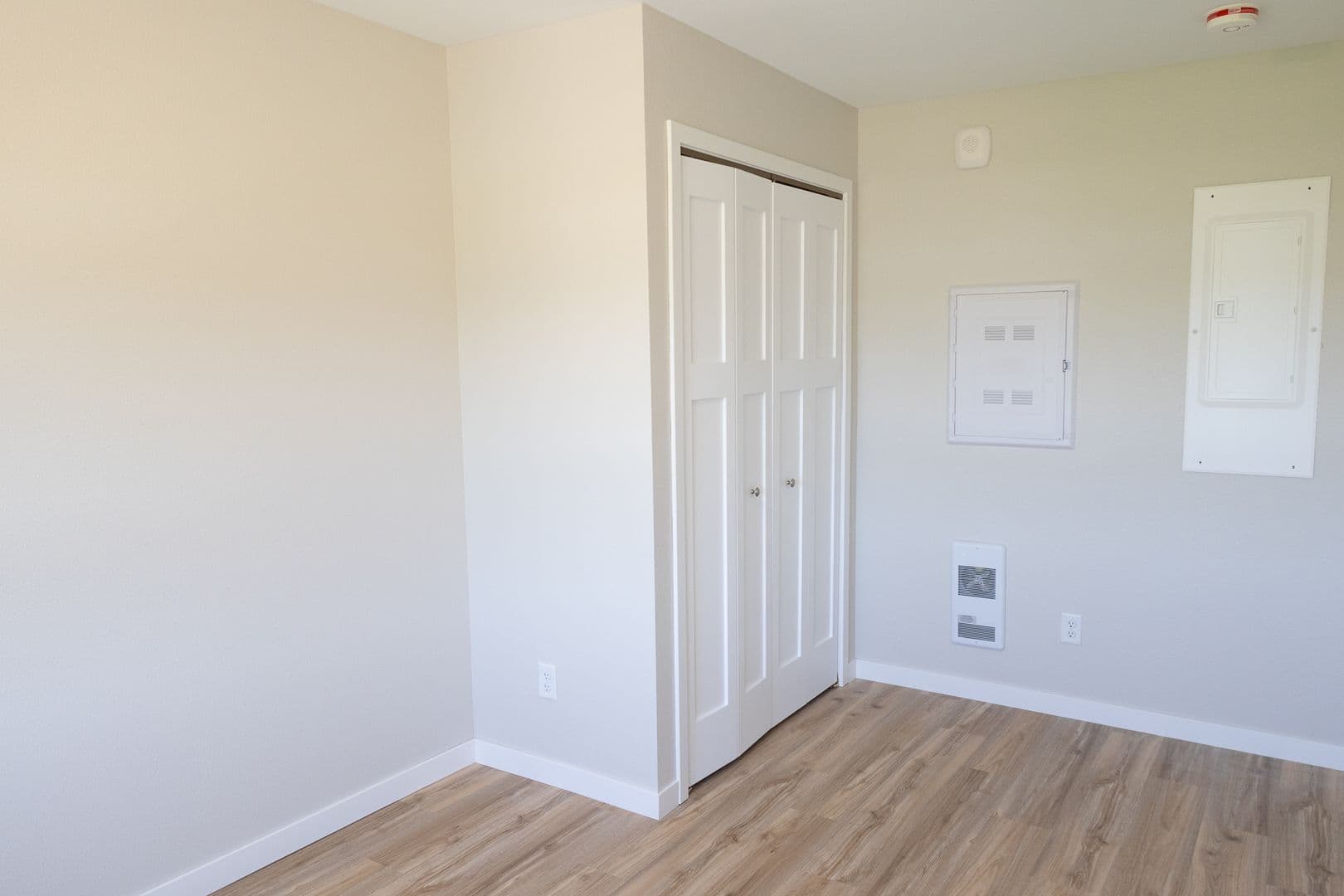 Duluth Apartment: 3425 Eischen Court