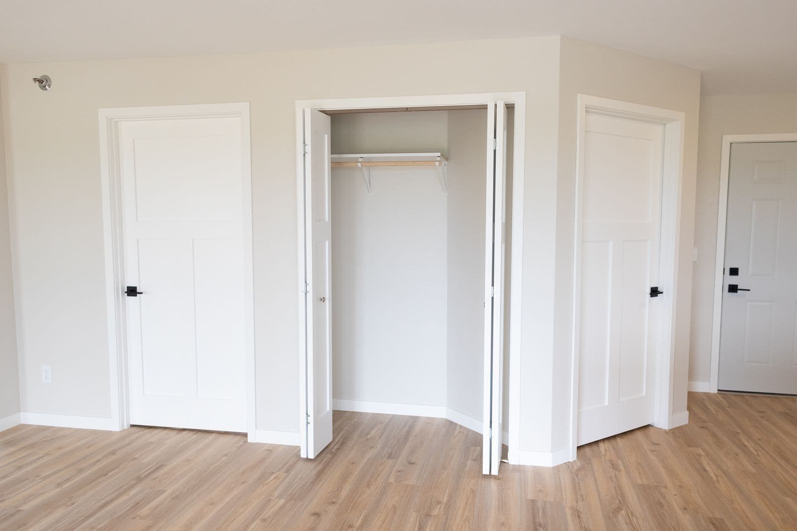 Duluth Apartment: 3425 Eischen Court