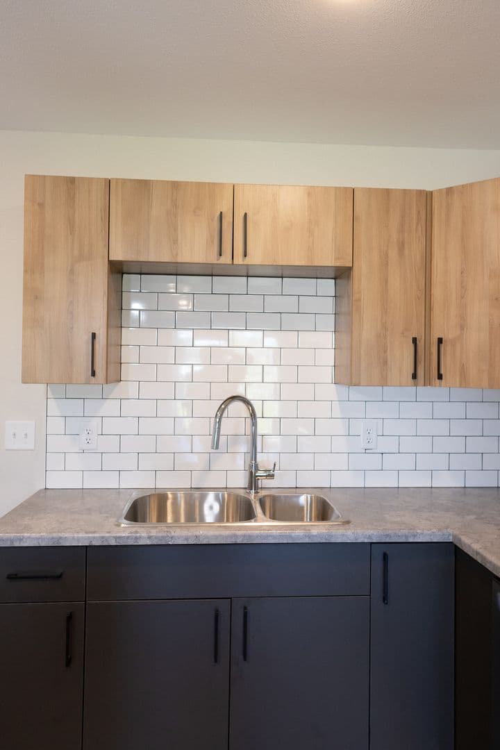 Duluth Apartment: 3425 Eischen Court