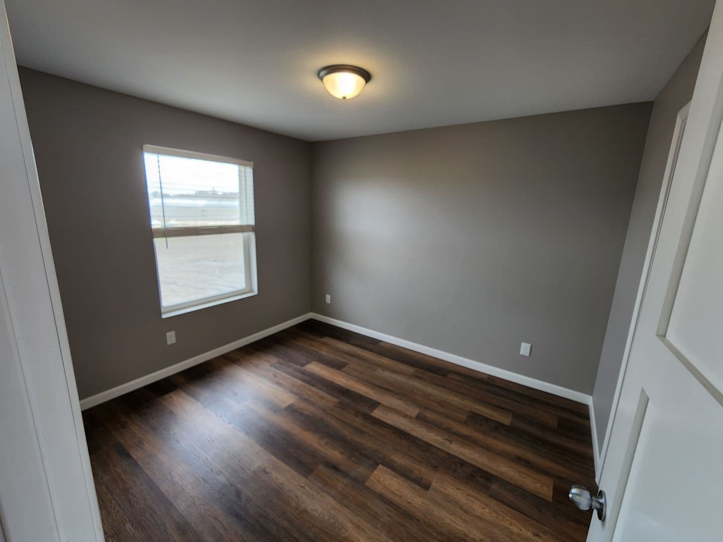 Marshall Apartment: 231 Legion Field Road