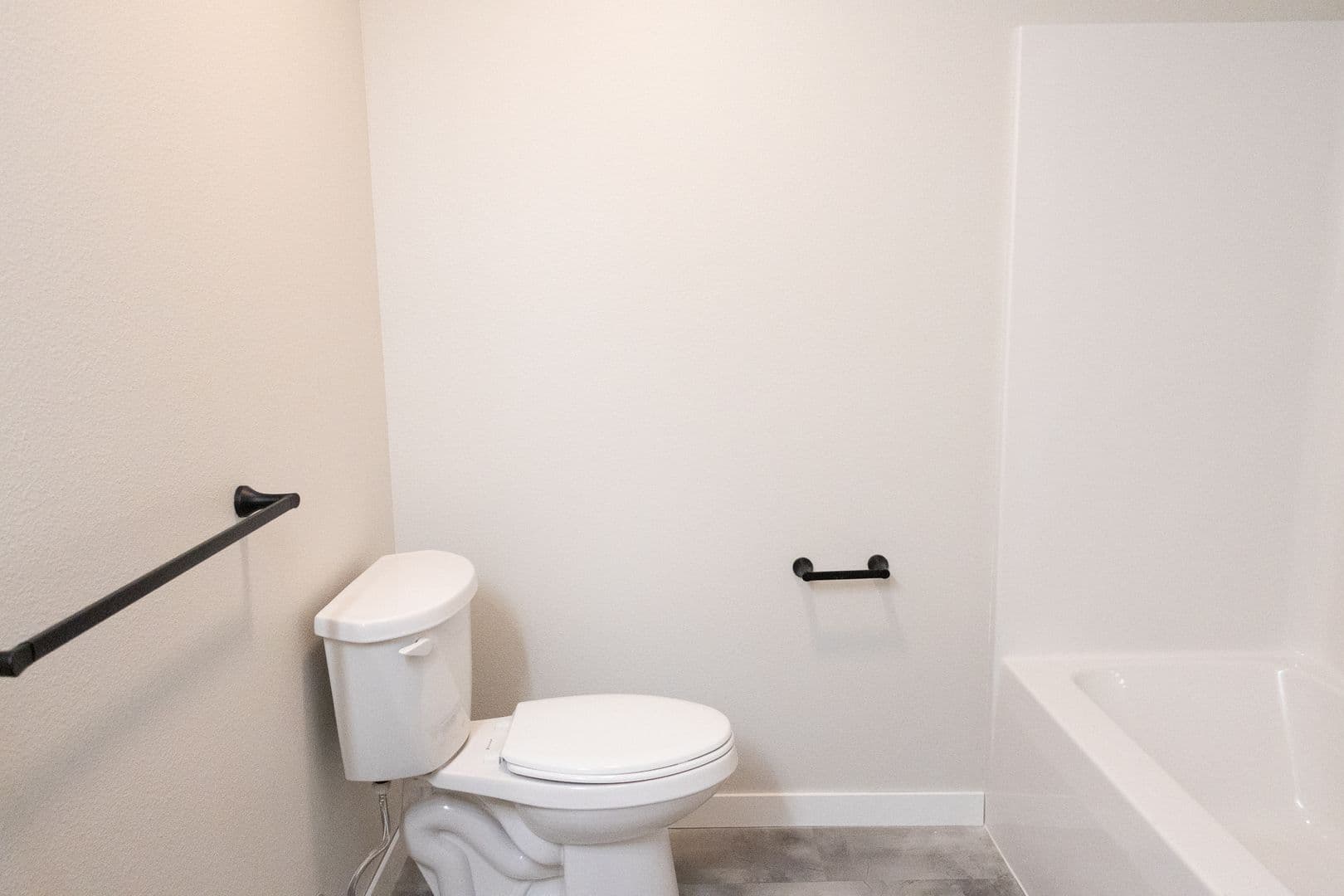 Faribault Apartment: 1740 Willow Street