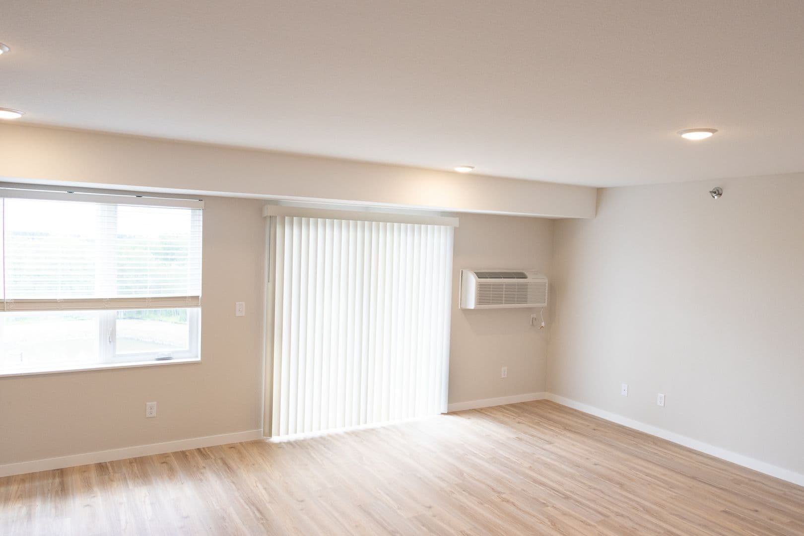 Duluth Apartment: 3425 Eischen Court