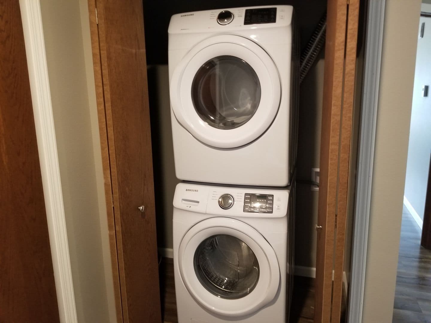 Marshall Apartment: 231 Legion Field Road