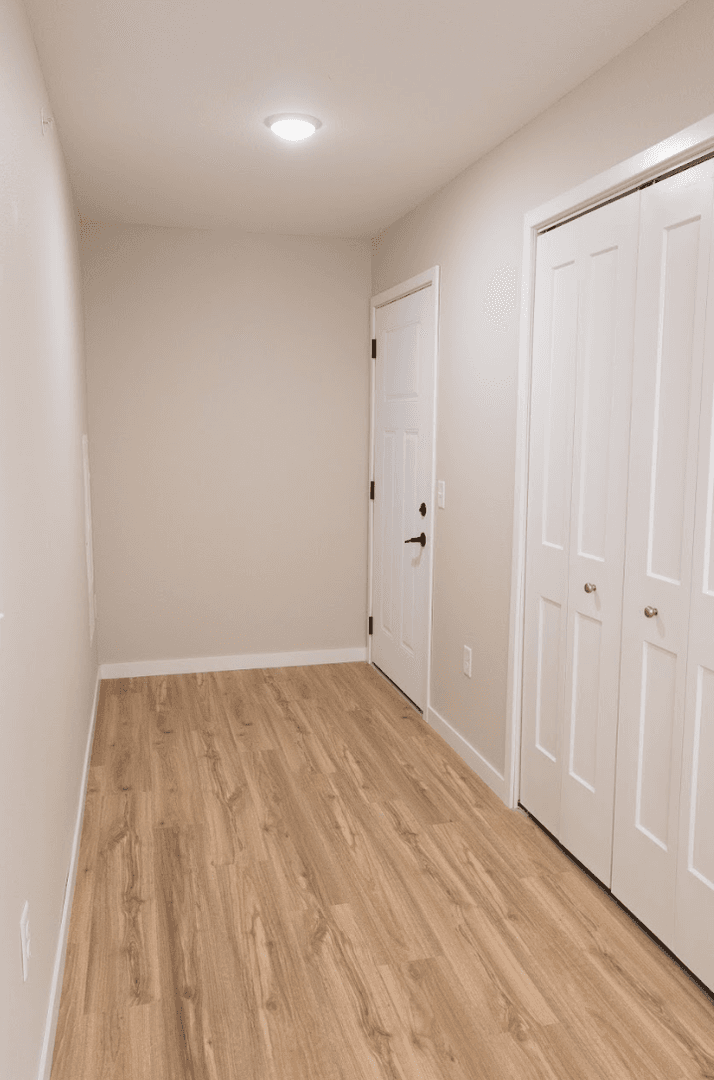Duluth Apartment: 3425 Eischen Court