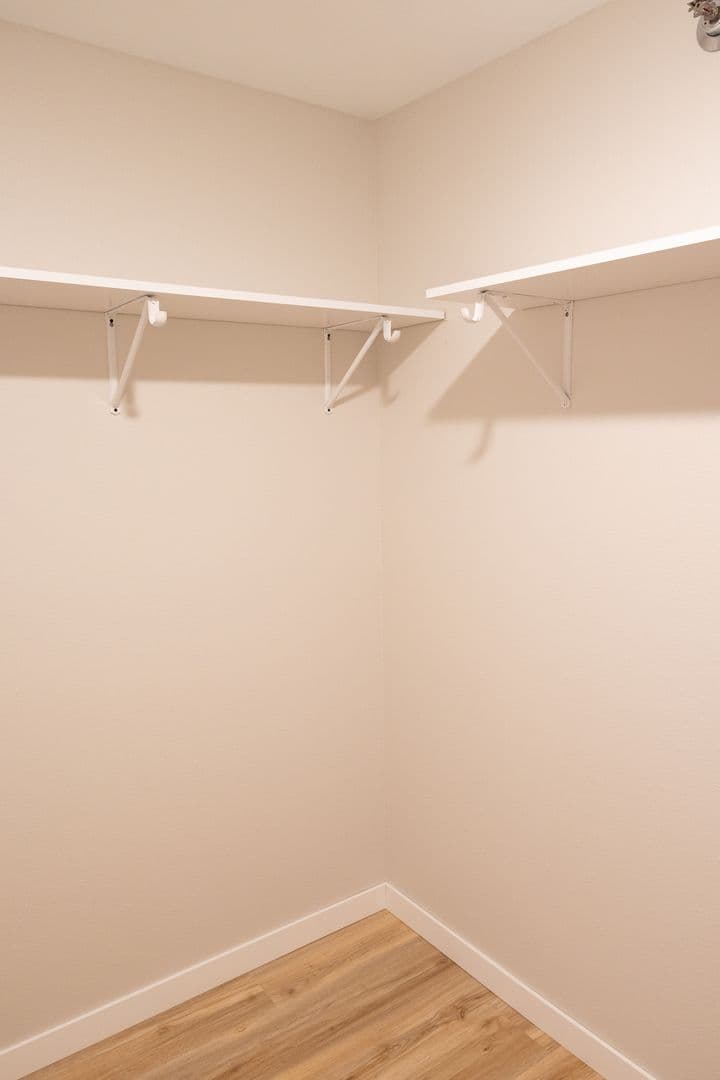 Duluth Apartment: 3425 Eischen Court