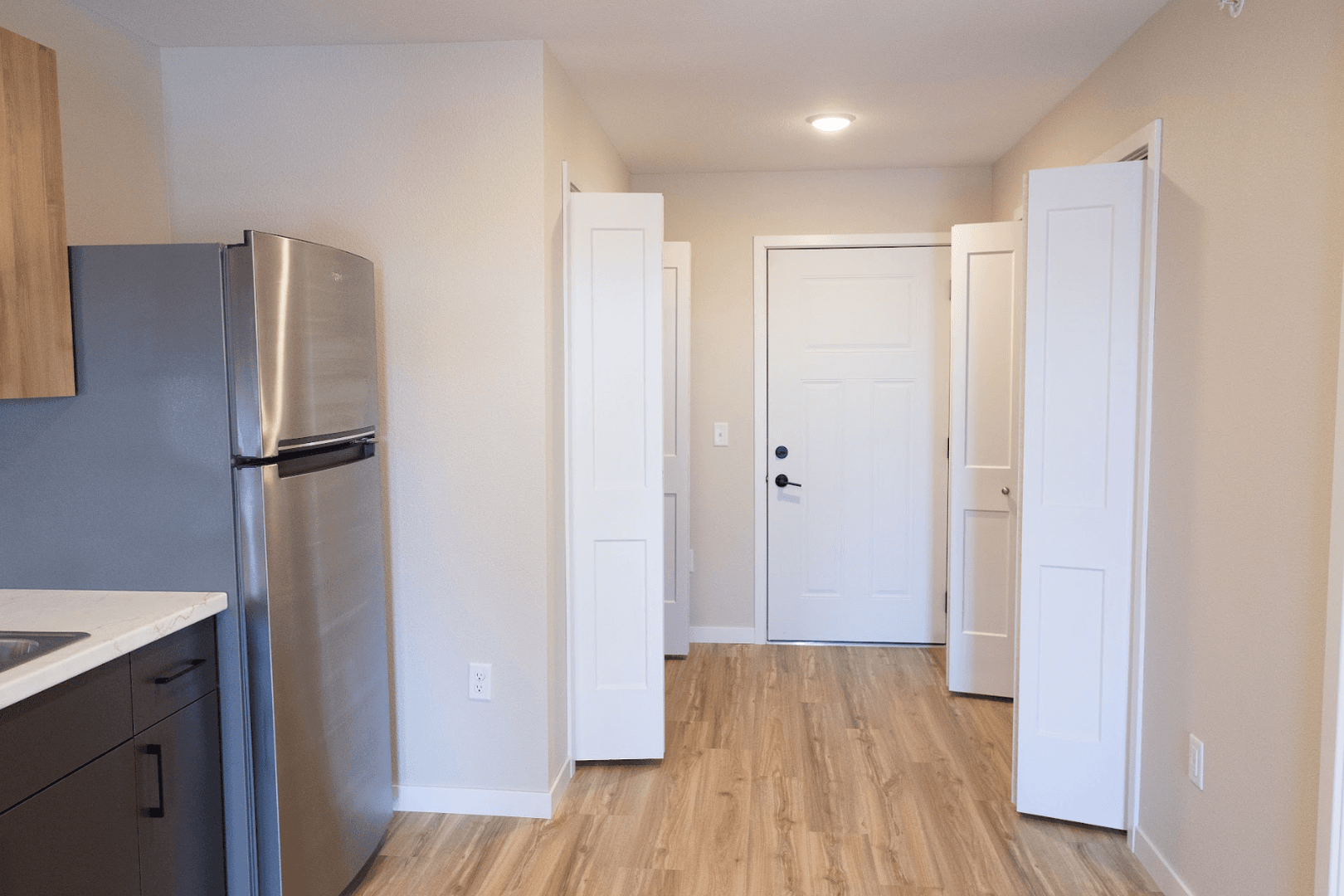 Duluth Apartment: 3425 Eischen Court