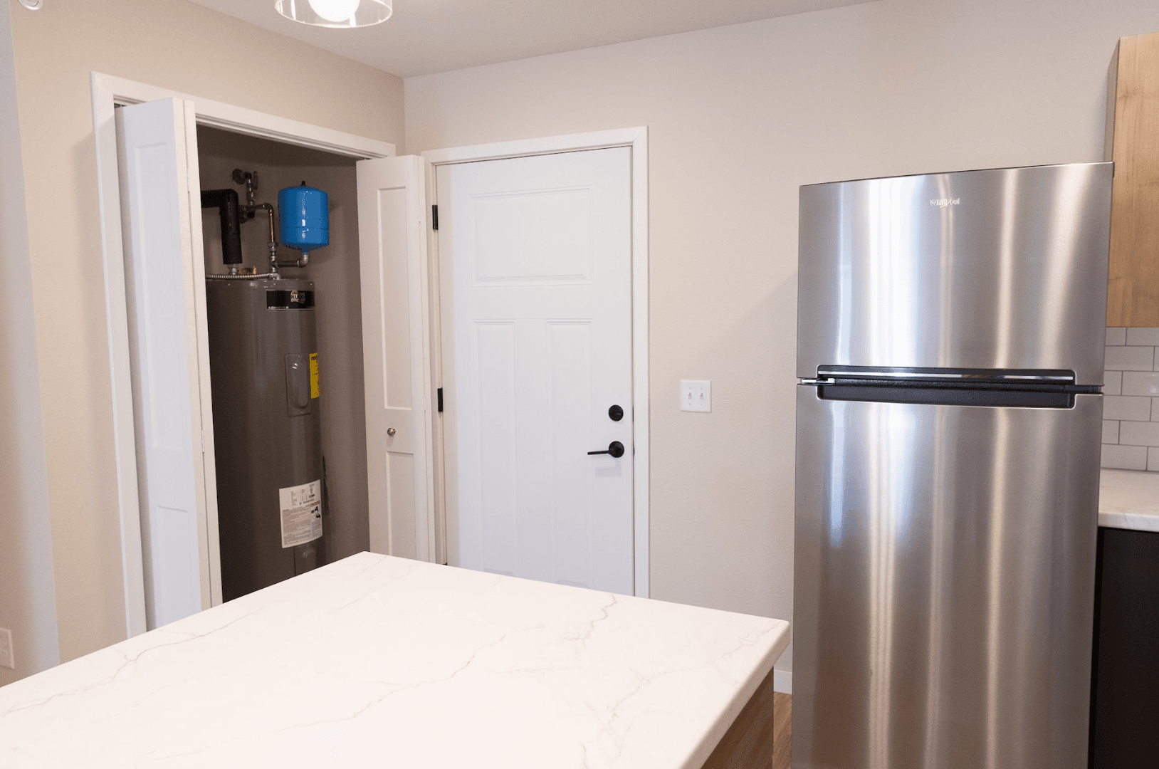 Duluth Apartment: 3425 Eischen Court