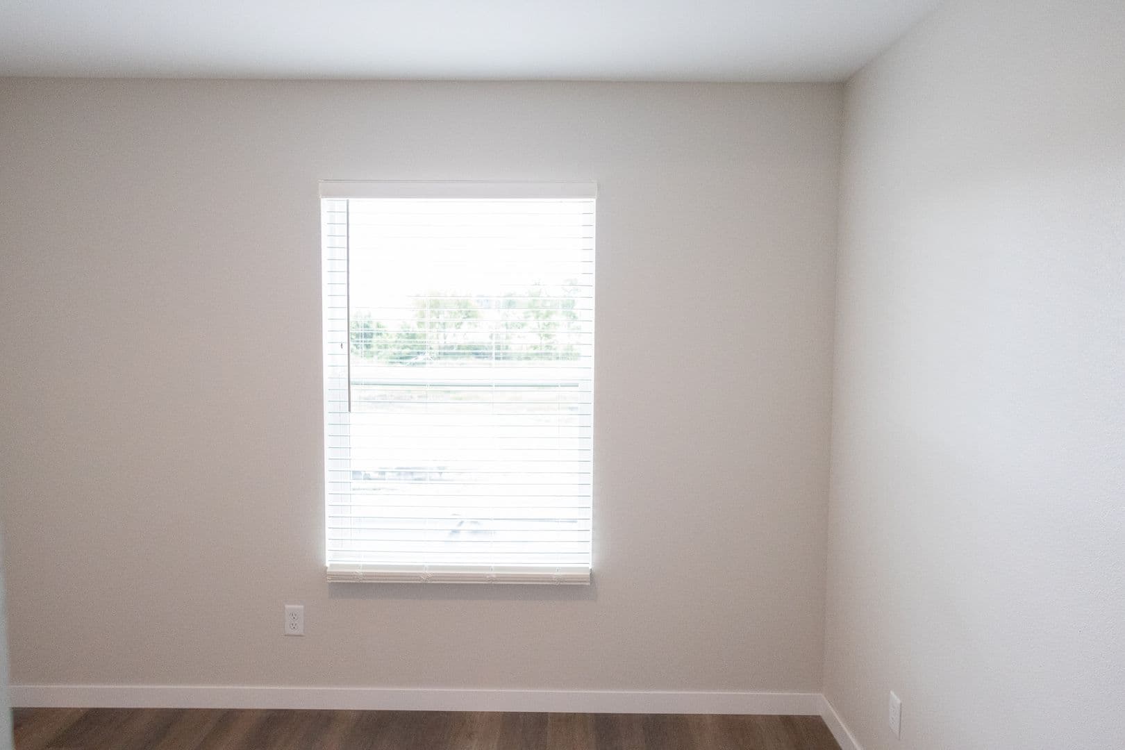 Faribault Apartment: 1760 Willow Street