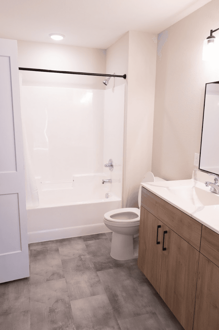 Duluth Apartment: 3425 Eischen Court