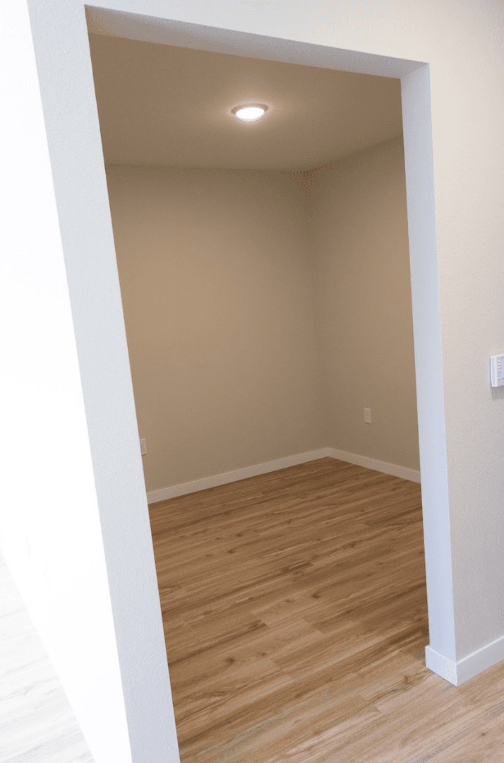 Duluth Apartment: 3425 Eischen Court