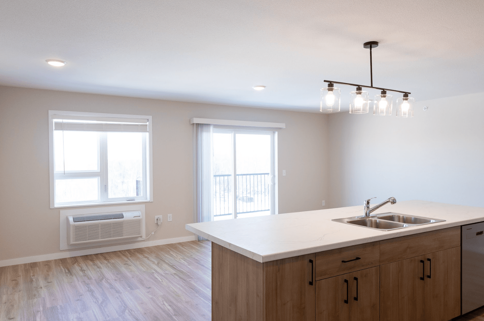 Duluth Apartment: 3425 Eischen Court
