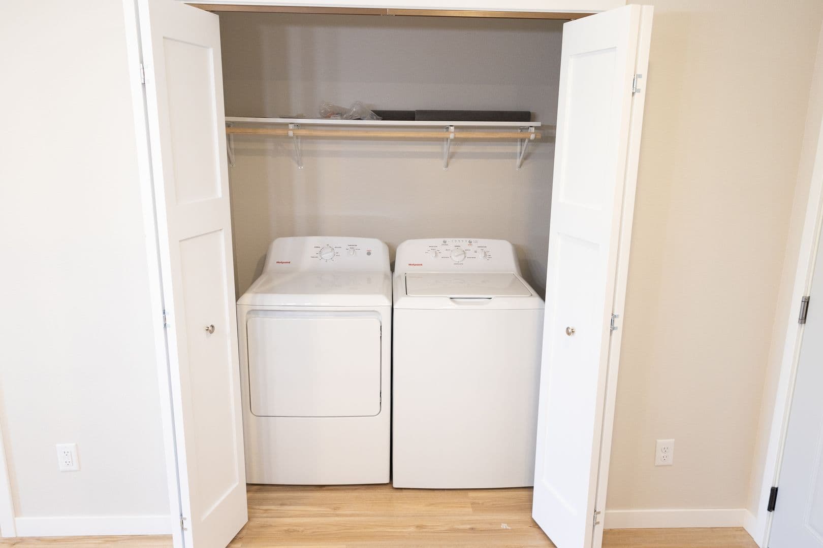 Duluth Apartment: 3425 Eischen Court