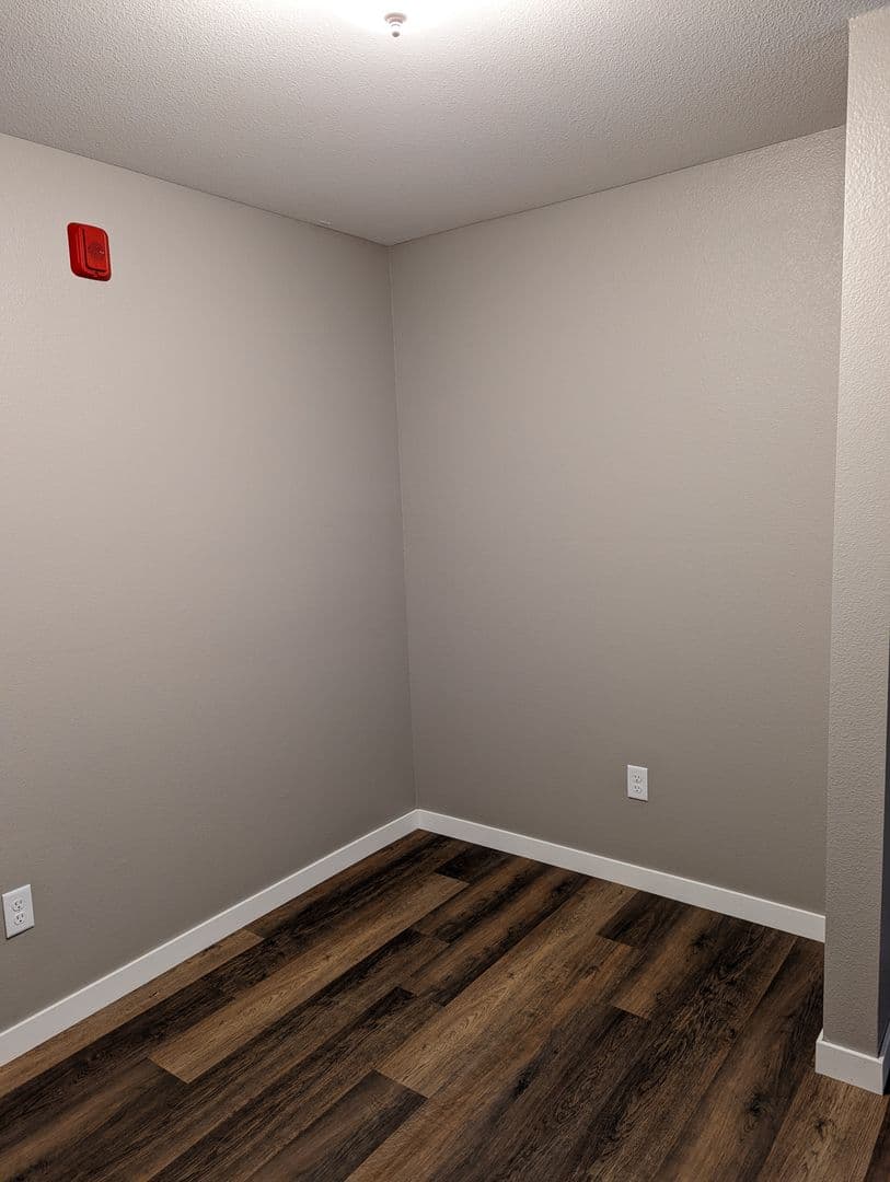 Alexandria Apartment: 1873 10th Avenue E.