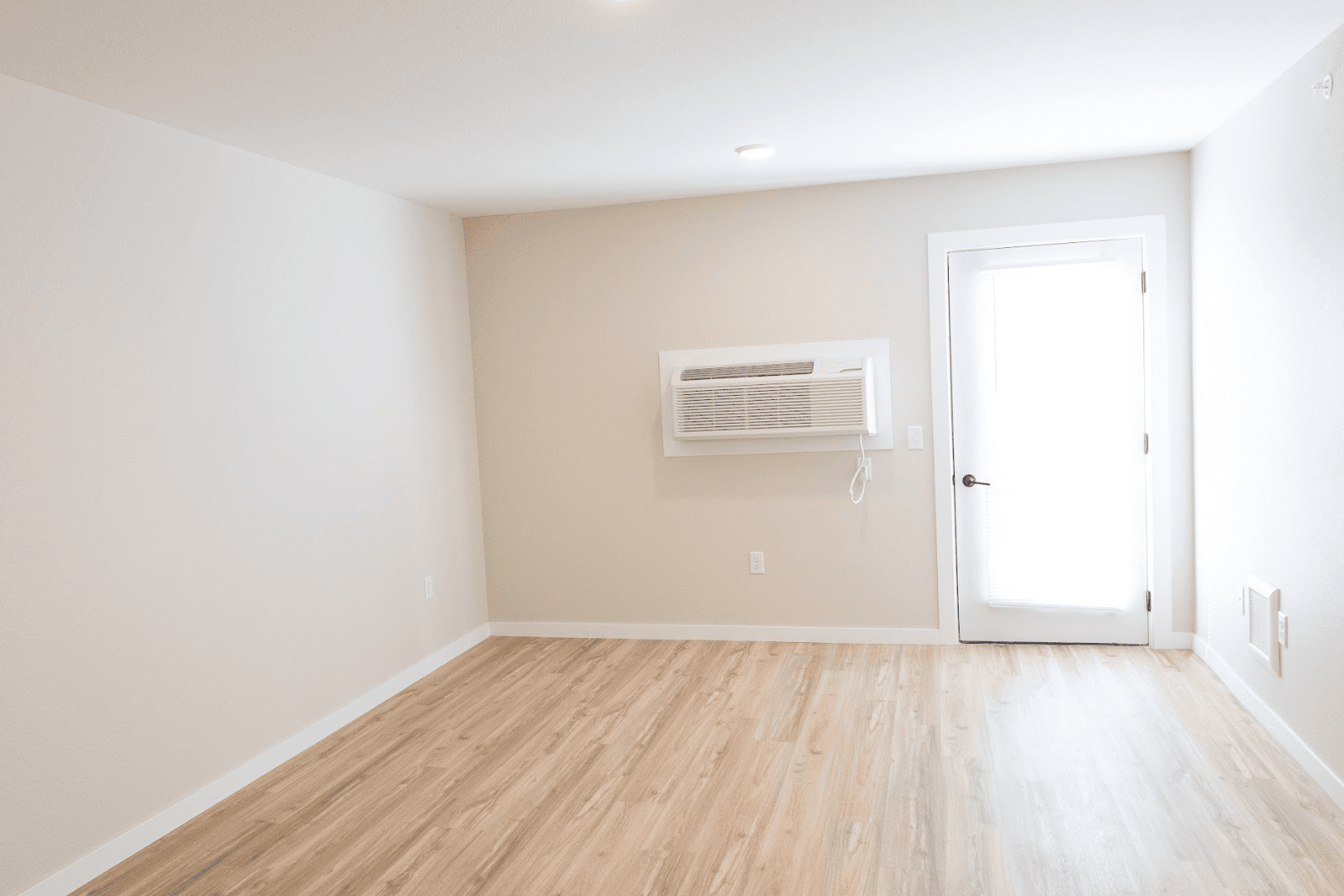 Duluth Apartment: 3425 Eischen Court