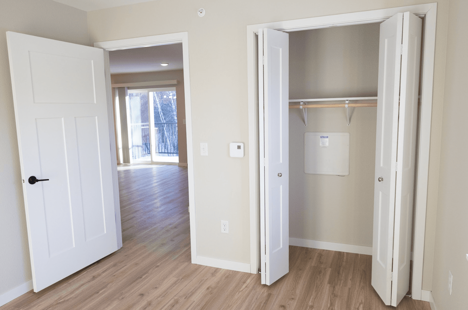Duluth Apartment: 3425 Eischen Court