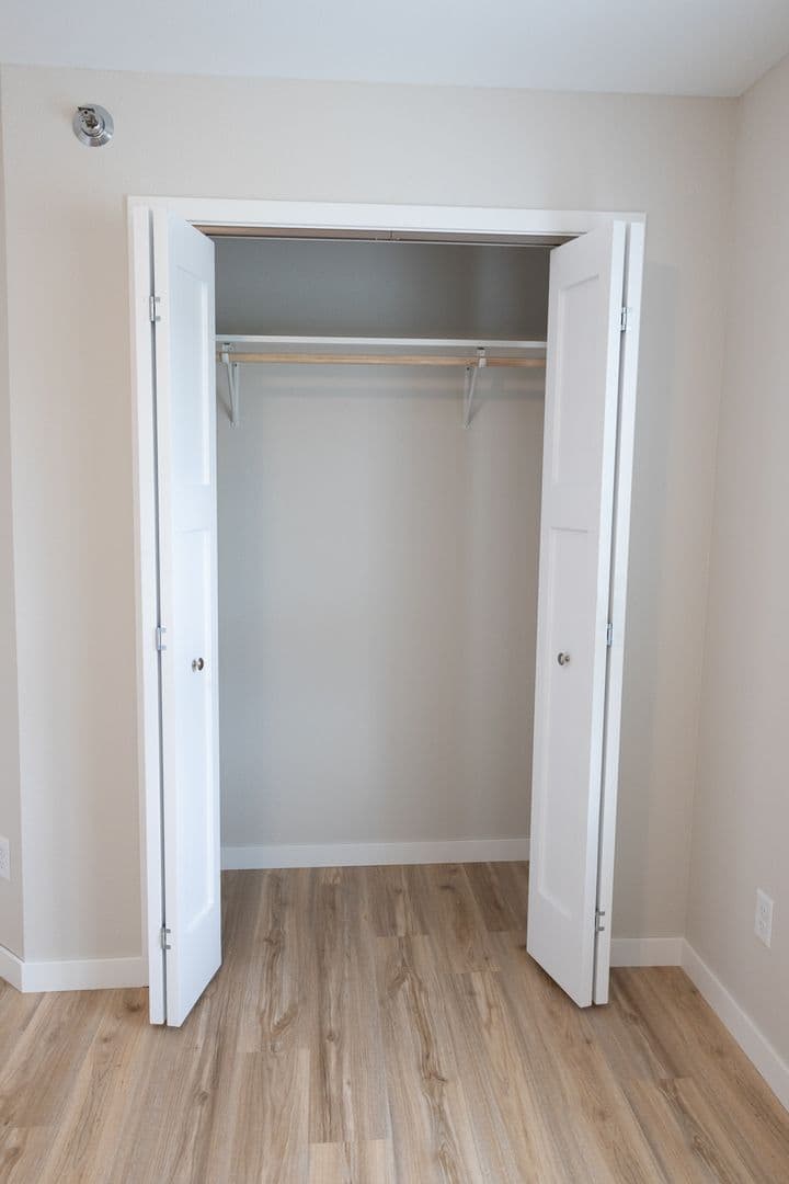 Duluth Apartment: 3425 Eischen Court