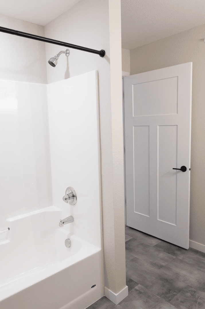 Duluth Apartment: 3425 Eischen Court