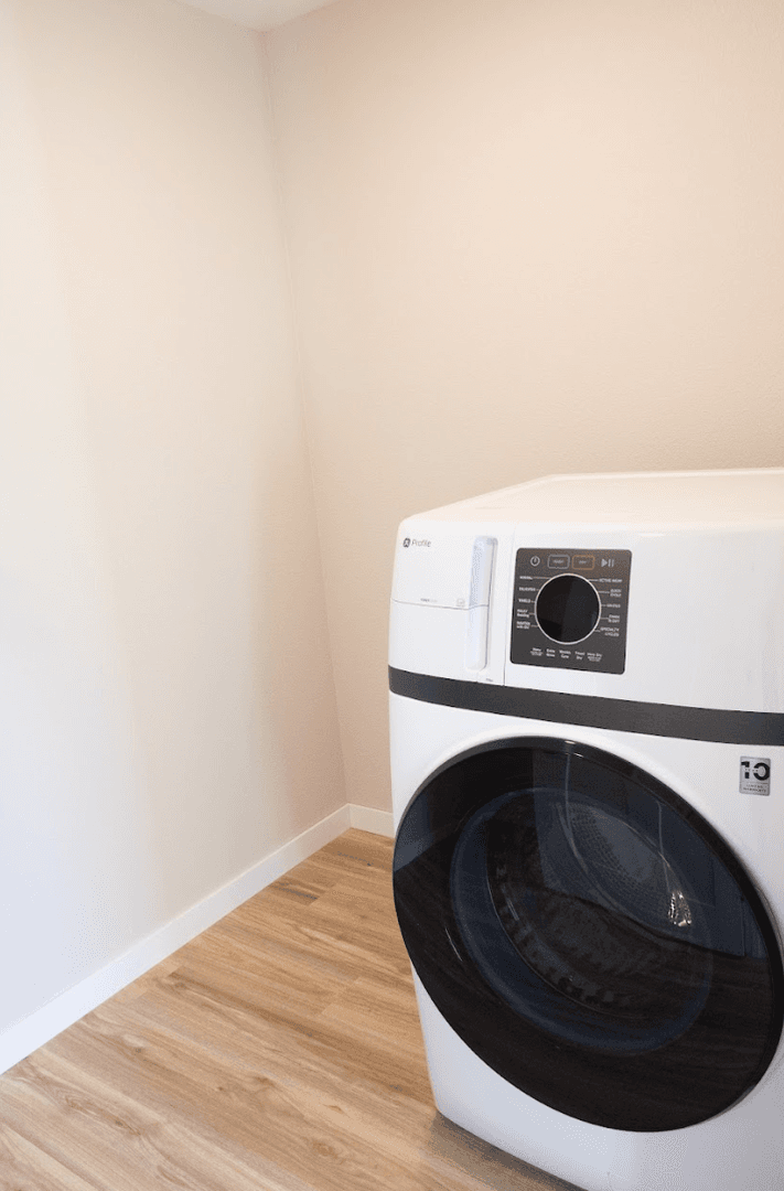 Duluth Apartment: 3425 Eischen Court